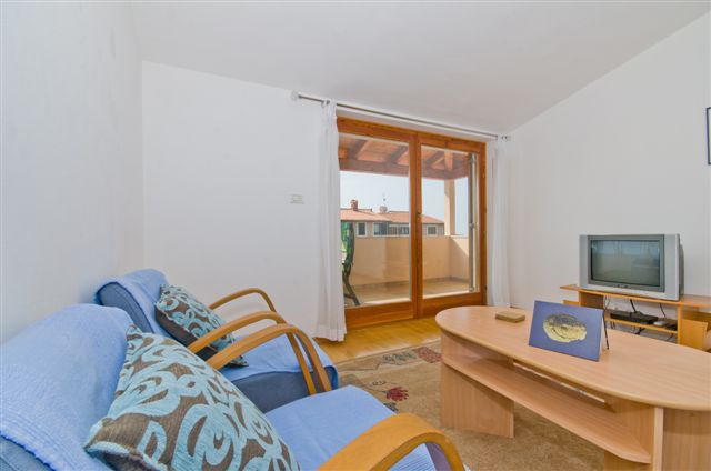 Appartement 3